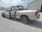 2003 Dodge Ram 1500 St за продажба в Lawrenceburg, KY - Burn