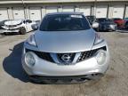 2015 Nissan Juke S zu verkaufen in Louisville, KY - Minor Dent/Scratches