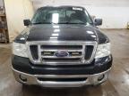 2007 Ford F150 Supercrew for Sale in Davison, MI - Rear End