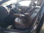 2015 Audi A6 Premium Plus for Sale in Sun Valley, CA - Front End