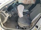 2012 Ford Fusion Se zu verkaufen in Arcadia, FL - Front End