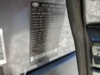 2017 Land Rover Range Rover Hse for Sale in Tanner, AL - Water/Flood