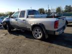 2008 Dodge Ram 1500 St за продажба в Denver, CO - Front End