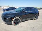 2020 Chevrolet Blazer 2Lt for Sale in Grand Prairie, TX - Rear End