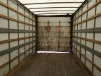 2019 International 4000 4300 en Venta en Leroy, NY - Mechanical