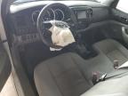 2014 Toyota Tacoma  იყიდება Lexington-ში, KY - All Over