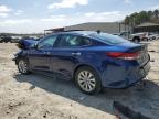 2018 Kia Optima Lx იყიდება Seaford-ში, DE - Front End