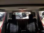 2013 Gmc Terrain Denali იყიდება Eldridge-ში, IA - Front End