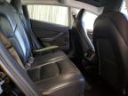 2022 Tesla Model 3  for Sale in Graham, WA - Front End