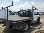 2015 Ram 5500 Flatbed Truck for Sale in Houston, TX - Mechanical