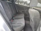 2003 Honda Accord Lx за продажба в Lumberton, NC - Front End