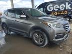 2018 Hyundai Santa Fe Sport  for Sale in West Palm Beach, FL - Mechanical