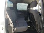 2015 Chevrolet Silverado K2500 Heavy Duty Lt for Sale in Reno, NV - Side