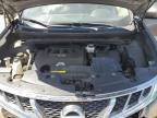 2011 Nissan Murano S zu verkaufen in Jacksonville, FL - Front End