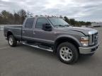 2009 Ford F350 Super Duty for Sale in Brookhaven, NY - Mechanical