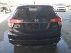 2020 Honda Hr-V Sport იყიდება Los Angeles-ში, CA - Front End