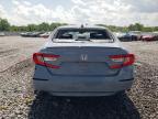 2022 Honda Accord Sport Se იყიდება Hueytown-ში, AL - All Over