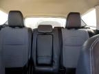 2018 Ford Escape Se للبيع في Tulsa، OK - Front End