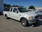 1998 Ford F150  for Sale in Sacramento, CA - Rear End