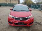 2019 Honda Fit Lx للبيع في Laurel، MD - Rear End