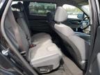 2023 Hyundai Santa Fe Blue zu verkaufen in Woodburn, OR - Front End