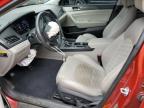 2017 Hyundai Sonata Sport   იყიდება Louisville-ში, KY - Front End