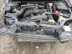 2021 Subaru Outback Premium продається в Finksburg, MD - Front End
