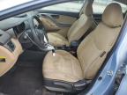 2011 Hyundai Elantra Gls for Sale in Savannah, GA - Front End
