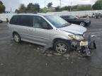 2004 Mazda Mpv Wagon zu verkaufen in Vallejo, CA - Front End