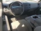 2007 Ford F150  იყიდება Lebanon-ში, TN - Front End