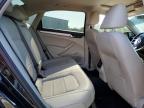 2020 Volkswagen Passat Se for Sale in Greenwell Springs, LA - Front End