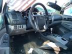 2012 Toyota Tacoma Double Cab Prerunner للبيع في Rancho Cucamonga، CA - All Over