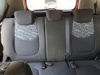 2010 Kia Soul + en Venta en Knightdale, NC - Side