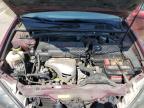 2006 Toyota Camry Le на продаже в Louisville, KY - Hail