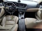 2014 Kia Optima Ex zu verkaufen in Houston, TX - Front End