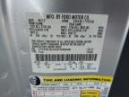 2013 Ford F150 Supercrew for Sale in Cartersville, GA - Front End