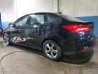 2016 Ford Focus Se იყიდება Woodhaven-ში, MI - Minor Dent/Scratches