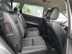 Portland, OR에서 판매 중인 2011 Mazda Cx-9  - Front End
