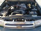 1999 Toyota 4Runner Limited for Sale in Madisonville, TN - Normal Wear