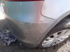 2012 SUZUKI SWIFT SZ3 for sale at Copart WOLVERHAMPTON