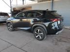 2020 Lexus Nx 300 en Venta en Phoenix, AZ - Rear End