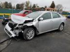 2009 Toyota Corolla Base for Sale in Denver, CO - All Over