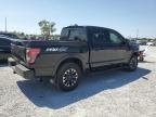 2023 Nissan Titan Sv for Sale in Riverview, FL - Front End