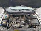 2005 Volvo S60 2.5T for Sale in Hueytown, AL - Undercarriage