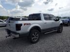 2015 Ford F150 Supercrew للبيع في Memphis، TN - Minor Dent/Scratches