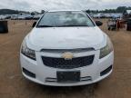 2013 Chevrolet Cruze Ls for Sale in Longview, TX - Rear End