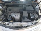 2009 Toyota Camry Base на продаже в Montgomery, AL - Mechanical