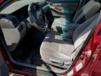 2005 Toyota Corolla Ce na sprzedaż w Woodhaven, MI - Rear End