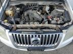 2008 Mercury Mariner Premier for Sale in Exeter, RI - Rear End