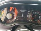2018 Dodge Challenger Sxt for Sale in Dunn, NC - Front End